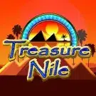 Treasure Nile